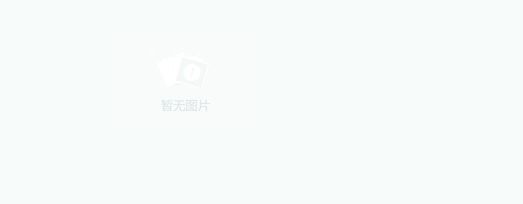 勐腊自驾游路线推荐_攻略
